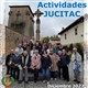 Noticia completa de las Actividades de JUCITAC en diciembre 2022